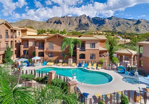 3 Palms Tucson. . Tripadvisor tucson hotels